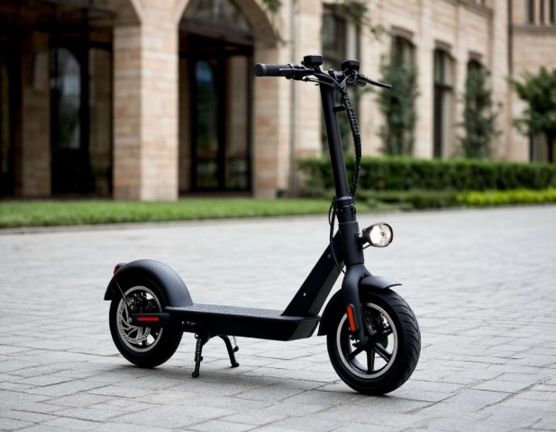 Прокурор требует взыскать 600 тысяч рублей компенсации с подростка, который сбил на электросамокате пожилую женщину Прокурор требует взыскать 600 тысяч рублей компенсации с подростка, который сбил на электросамокате пожилую женщину