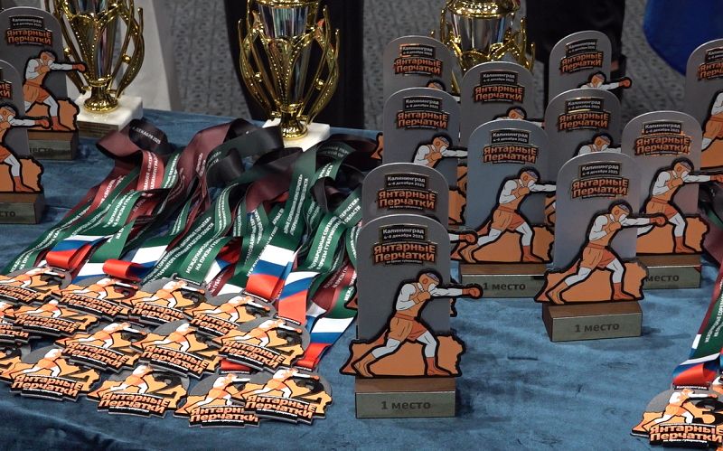 янтарные перчатки наше