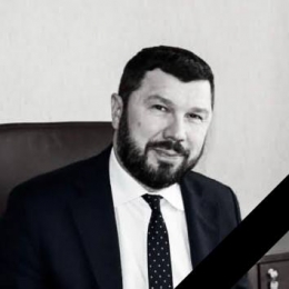 Прощание с Евгением Любивым состоится 12 января Прощание с Евгением Любивым состоится 12 января