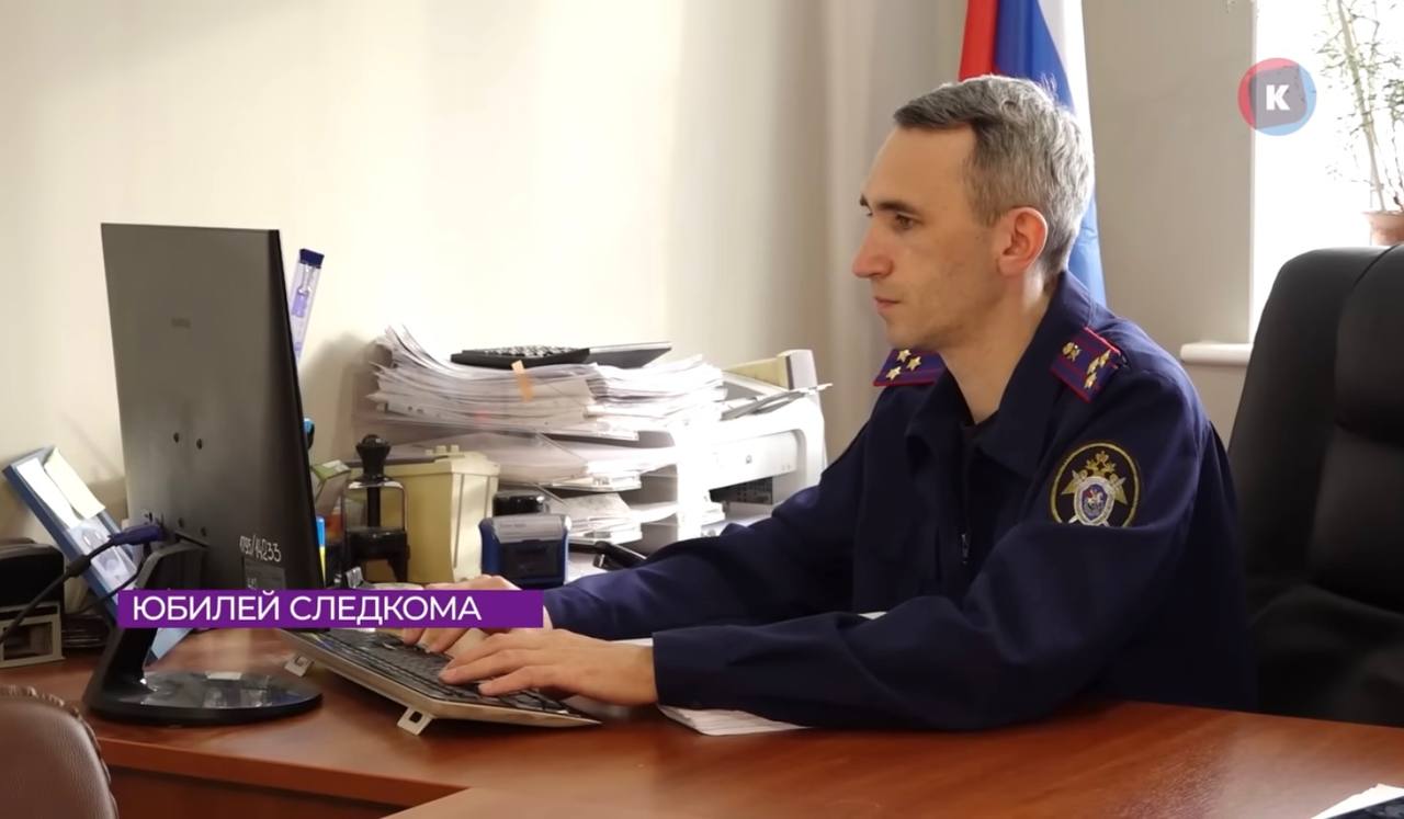 photo 2026 01 15 12 09 56