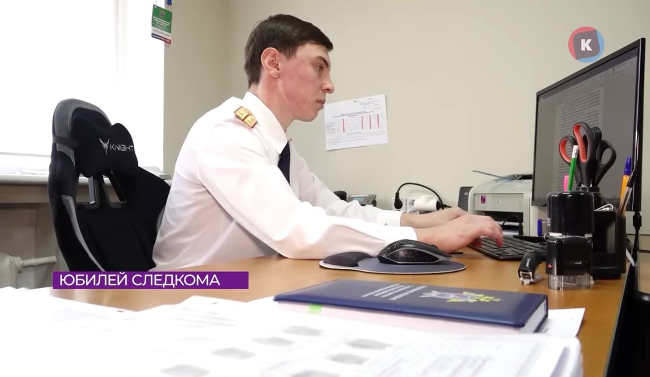 photo 2026 01 15 12 09 58