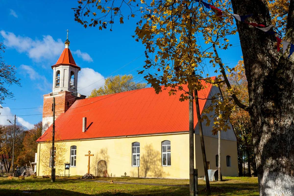 photo 2026 01 22 18 24 12