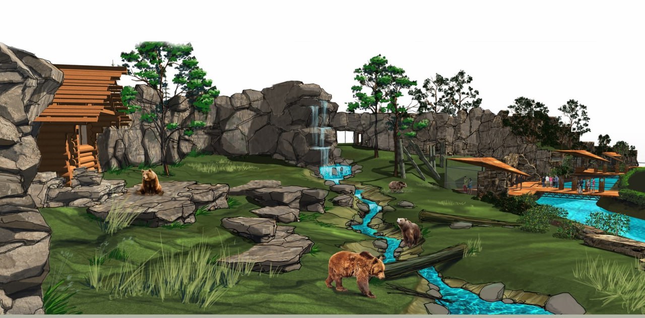 photo 2026 01 24 12 44 08