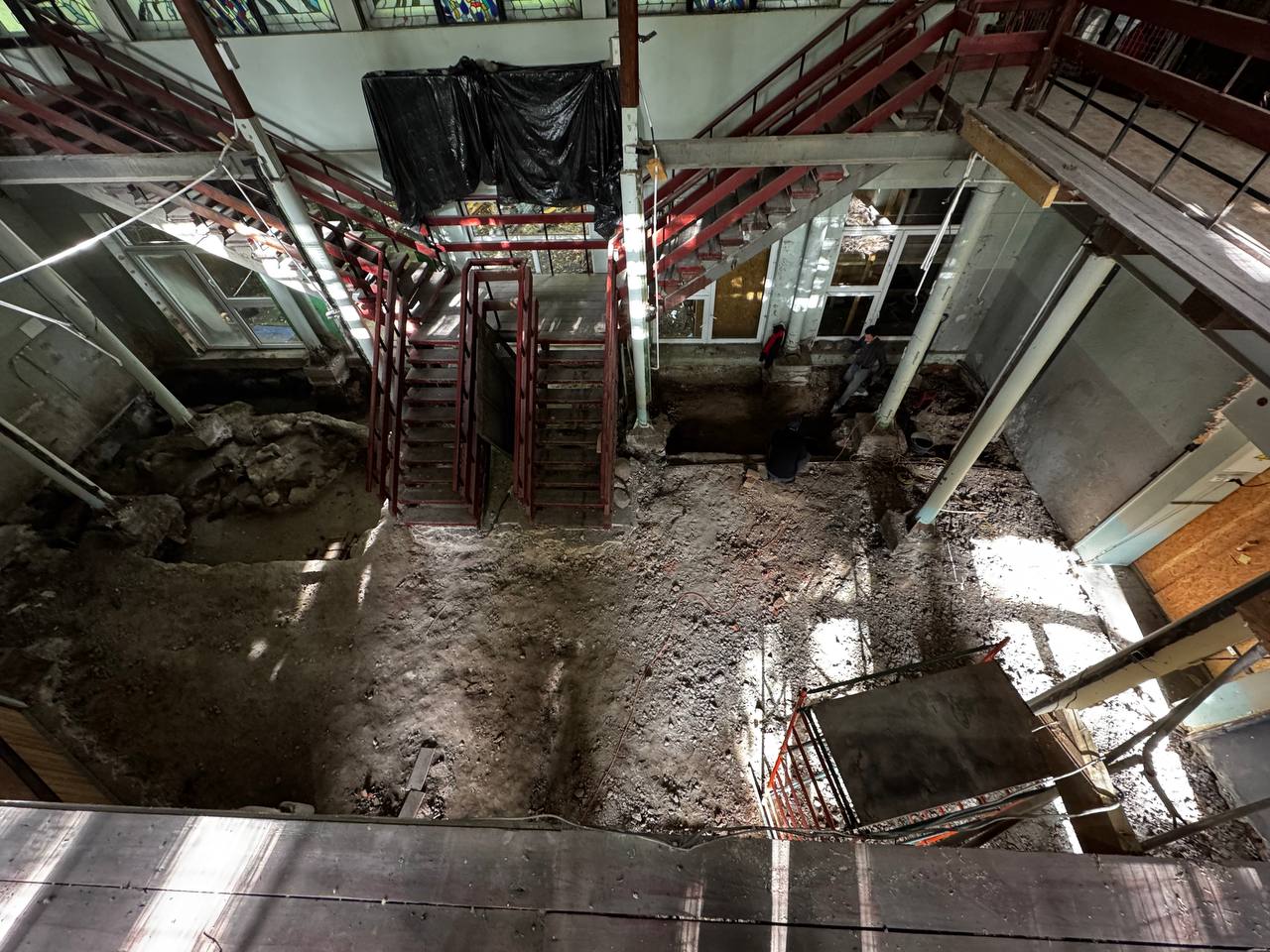 photo 2026 01 24 14 12 39