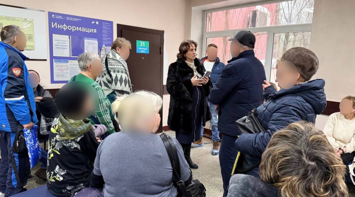 Минздрав проверил аптеки с льготными лекарствами после жалоб жителей