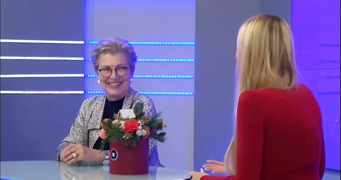 Стало известно, когда полноценно заработает музей-шар «Планета океан» 