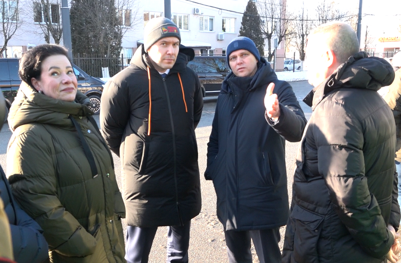 беспрозванных алиханов дятлова наше