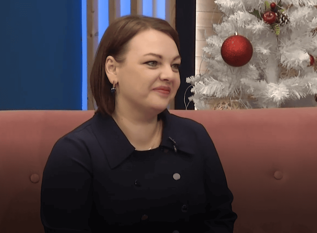 В 2026 году начнётся большая реконструкция исторического моста в Гвардейске В 2026 году начнётся большая реконструкция исторического моста в Гвардейске