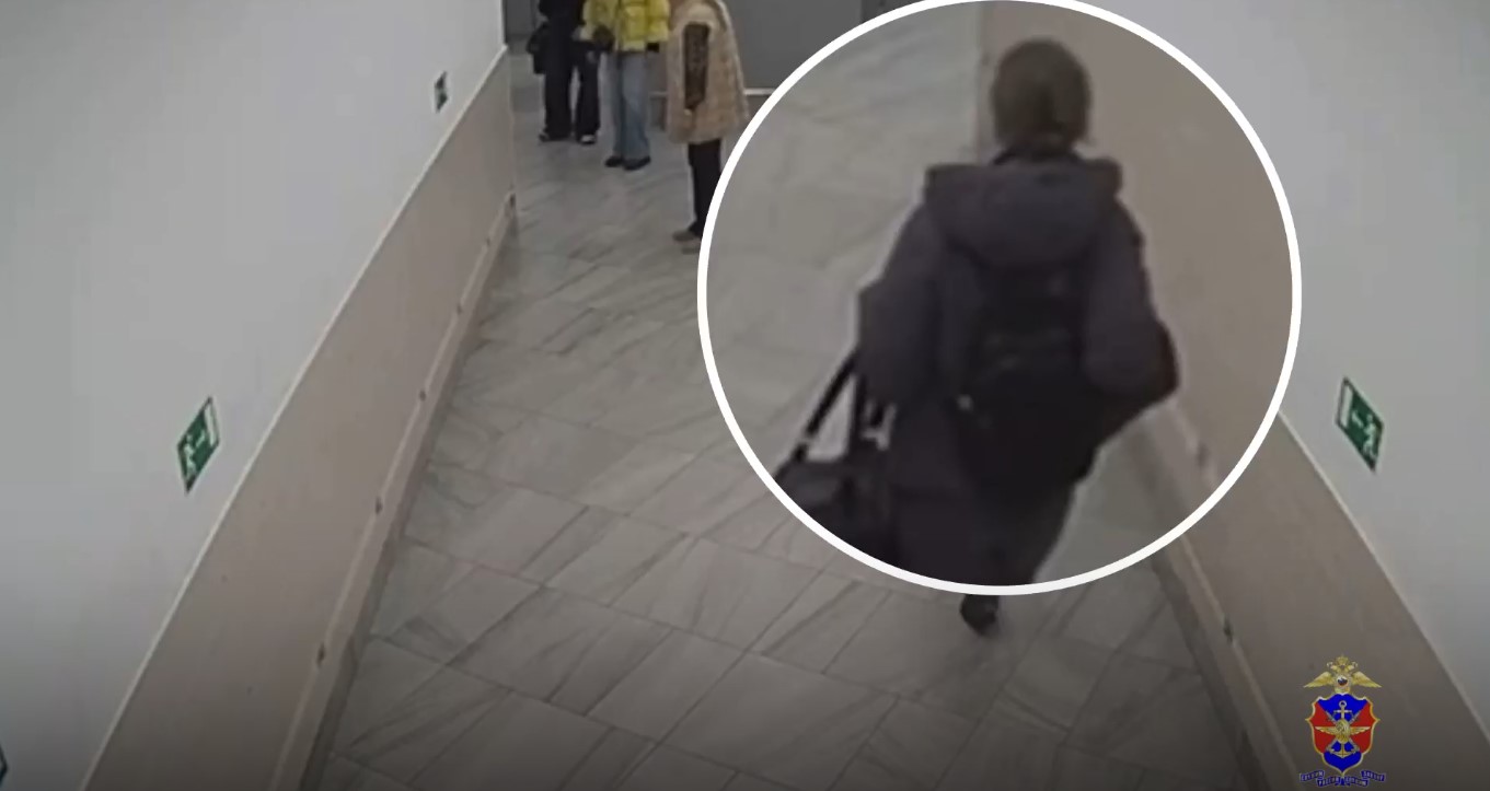 В аэропорту «Храброво» раскрыли кражу смартфона стоимостью более 120 тысяч рублей