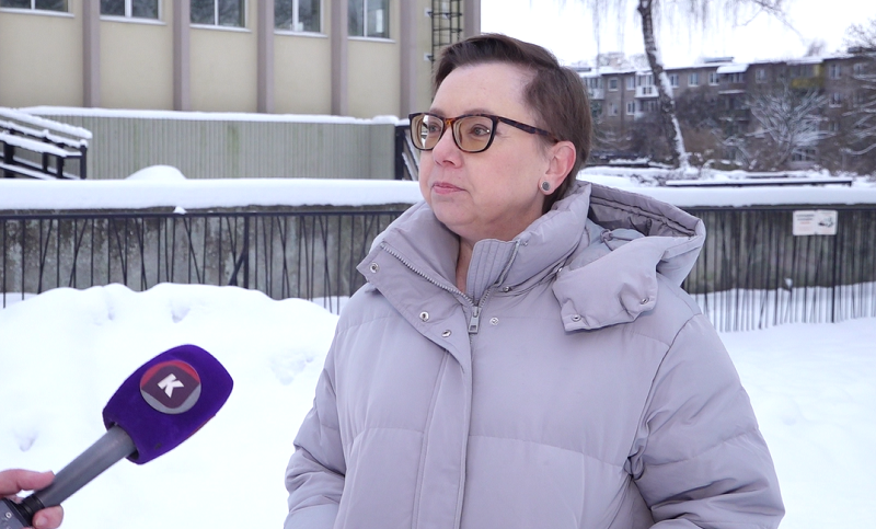 светлана соколова наше фото