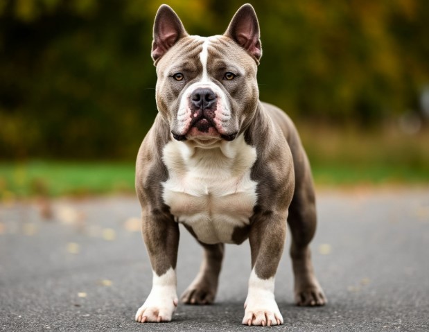 В Калининграде суд взыскал 300 тысяч рублей с владельца собаки, напавшей на 11-летнюю девочку