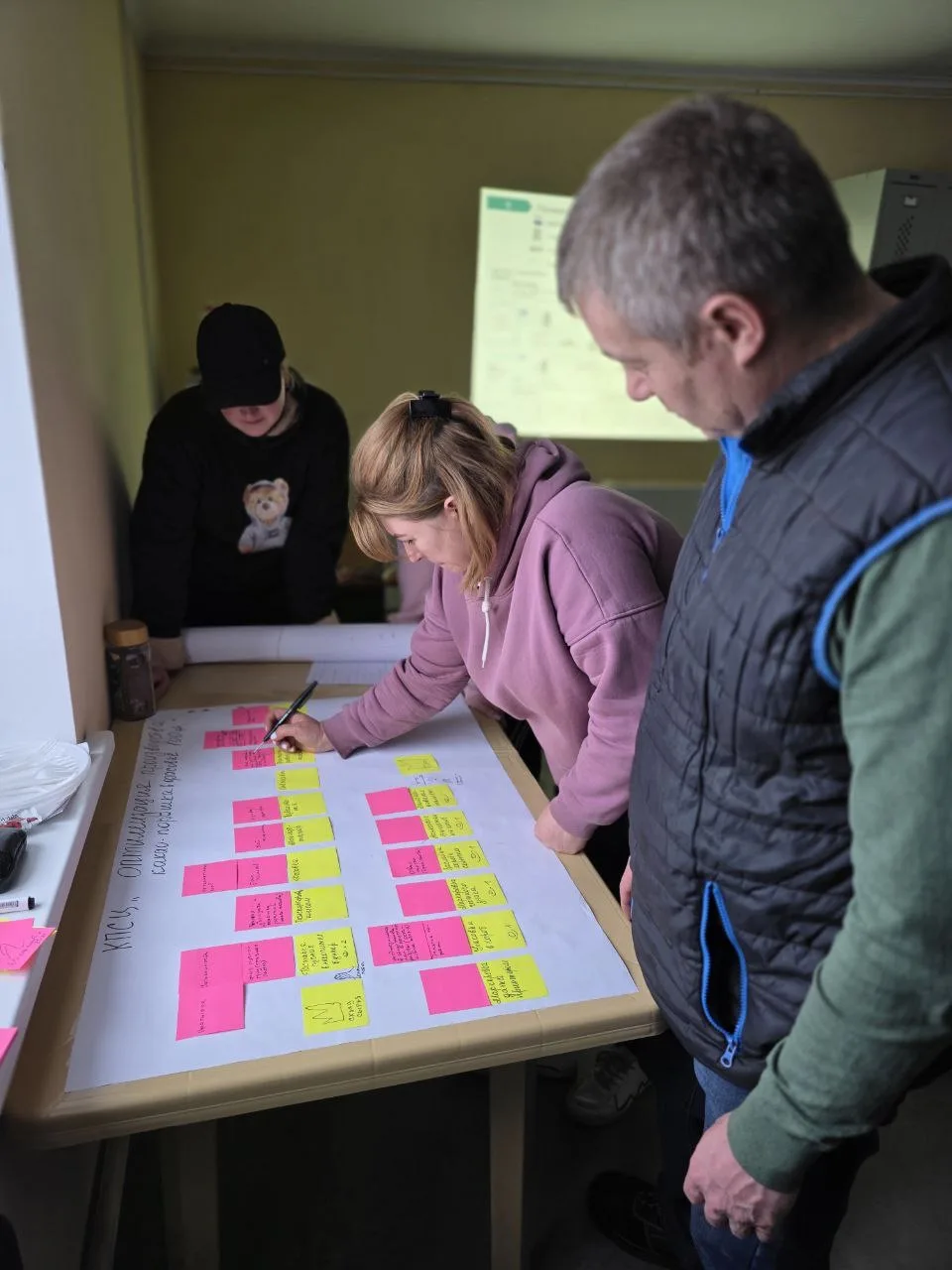 e9c4ad39 52f0 40fd 9ea1 3ca02e861206