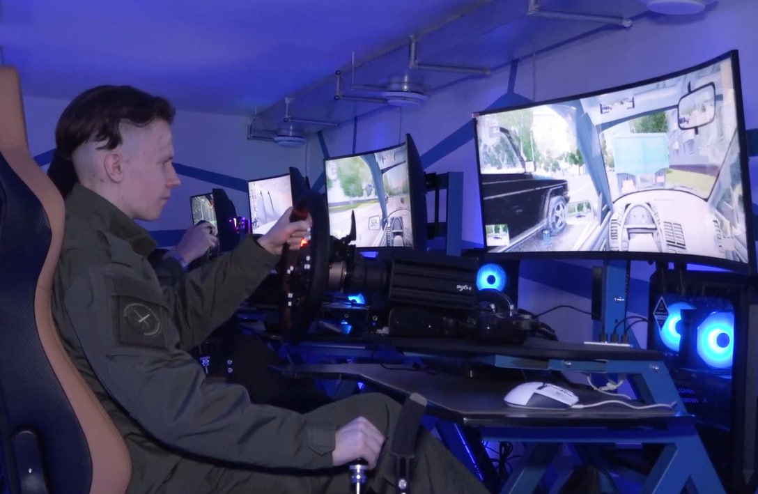 photo 2026 02 06 14 10 51