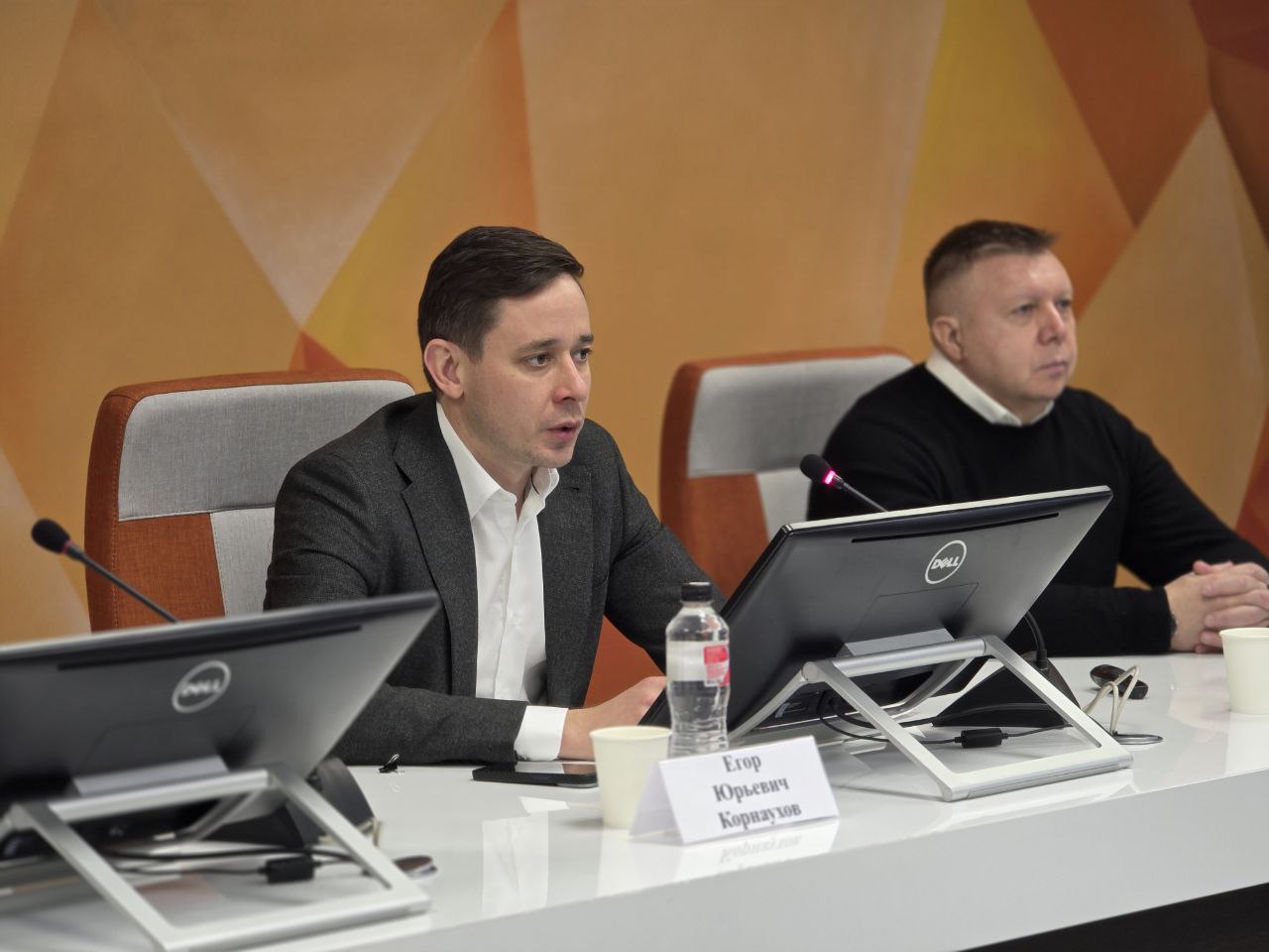 photo 2026 02 20 12 58 06