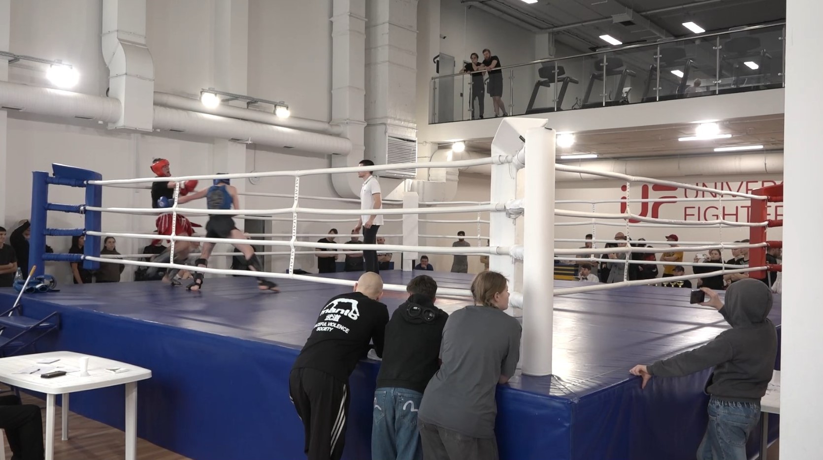 photo 2026 02 25 08 12 54