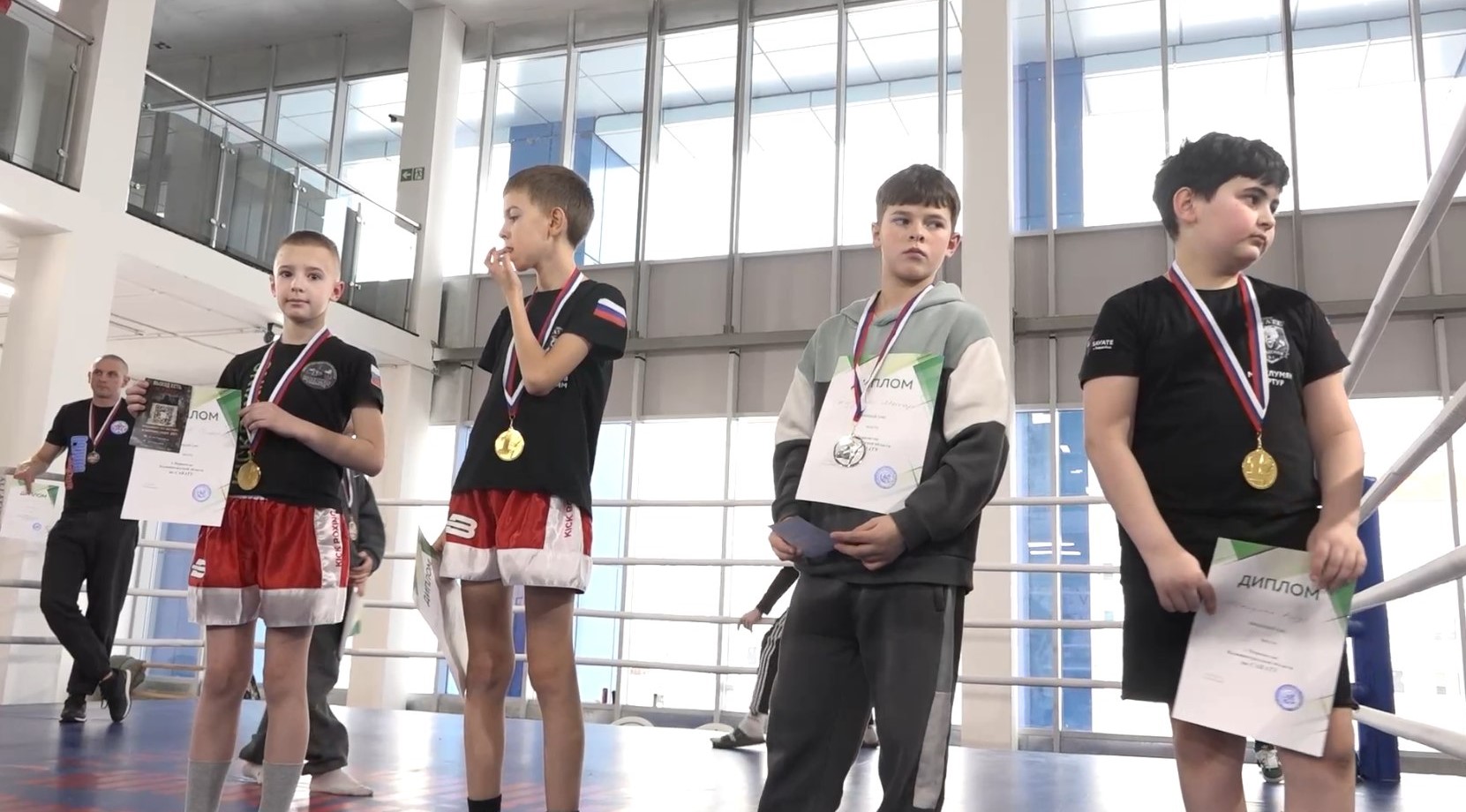 photo 2026 02 25 08 12 57