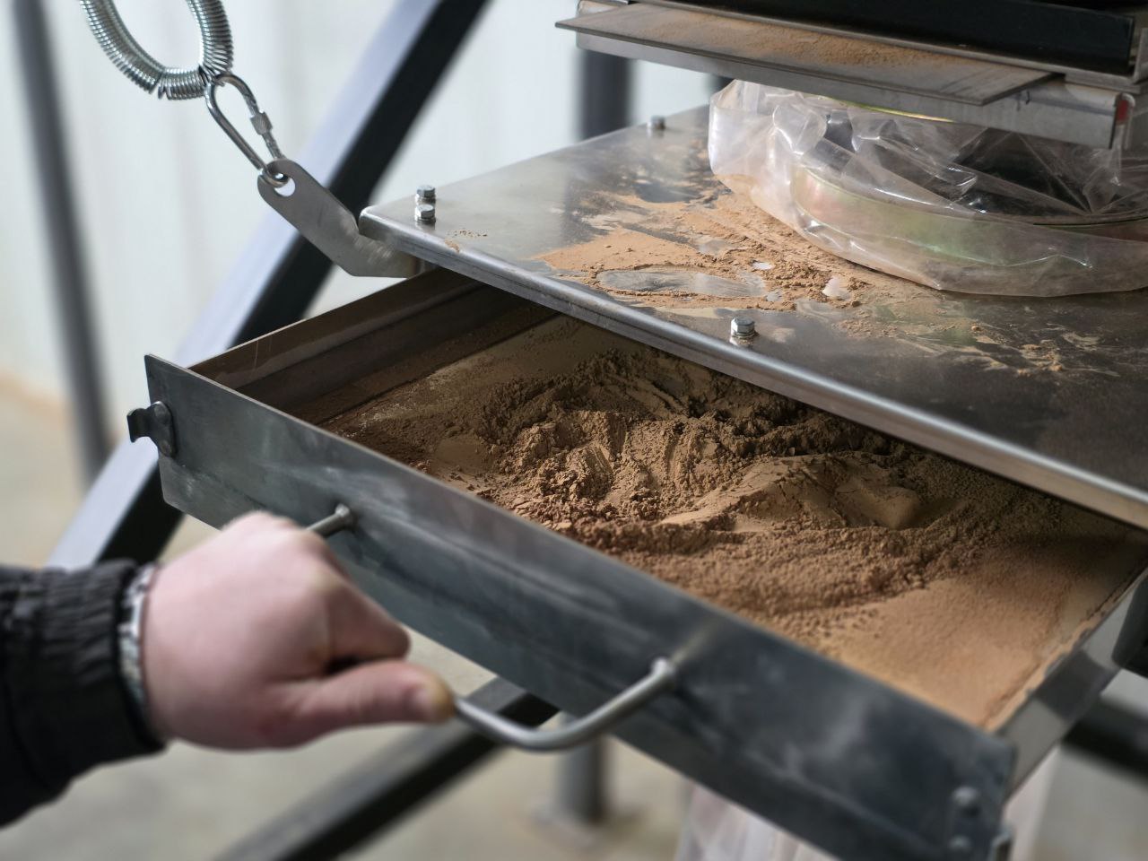 photo 2026 02 25 10 22 50