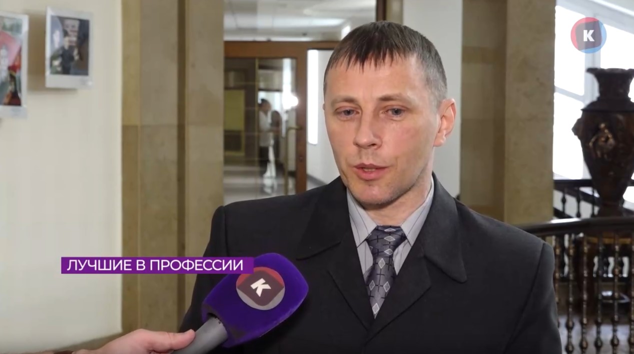 губернаграж2