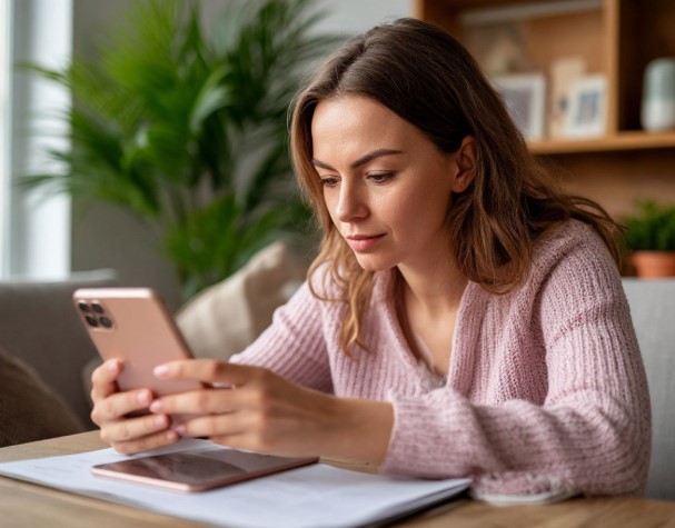 В Советске прокуратура требует 10 тысяч рублей компенсации с родителей школьника за оскорбления в родительском чате В Советске прокуратура требует 10 тысяч рублей компенсации с родителей школьника за оскорбления в родительском чате