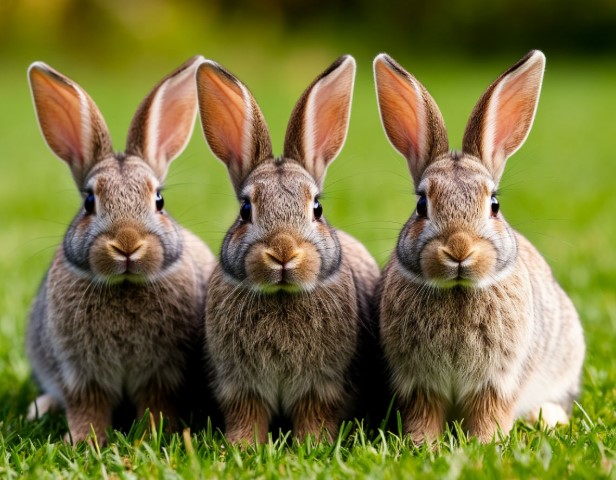 Россельхознадзор выявил, что зоопарк в «Парке света» в Гурьевске работал без лицензии