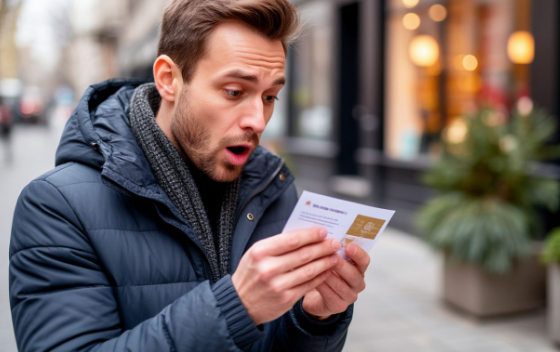 Возврат денег и бессрочное пользование: в Роспотребнадзоре напомнили о правах получателей подарочных карт