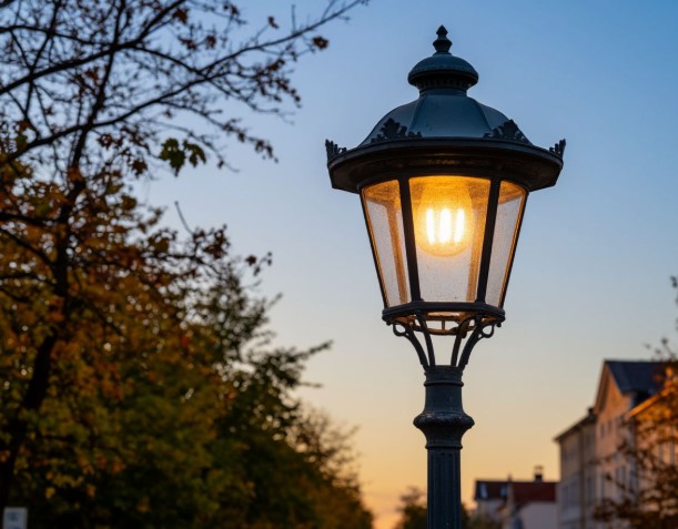 Более 800 миллионов рублей направят на развитие муниципалитетов Калининградской области