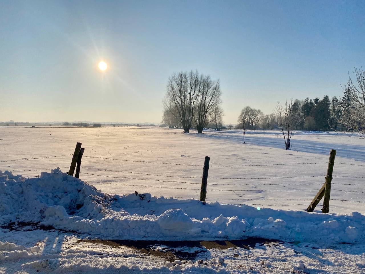 В администрации Славского округа обсудили готовность сил и средств к борьбе с паводками В администрации Славского округа обсудили готовность сил и средств к борьбе с паводками