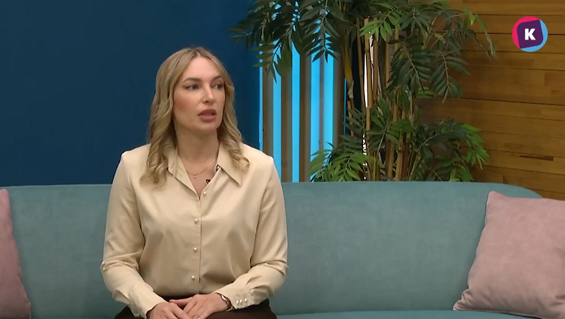 Астролог рассказала, что нежелательно делать в период весеннего равноденствия Астролог рассказала, что нежелательно делать в период весеннего равноденствия