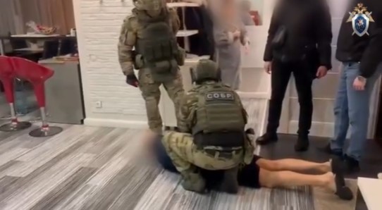 Гендиректора стройфирмы в Калининграде обвиняют в мошенничестве на 21 миллион рублей Гендиректора стройфирмы в Калининграде обвиняют в мошенничестве на 21 миллион рублей