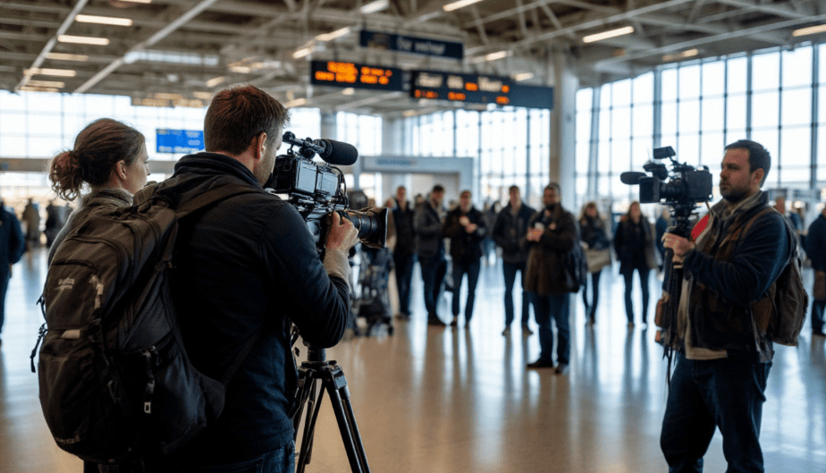 В Калининградской области ищут актёров для сериала «Золотое дно 3» В Калининградской области ищут актёров для сериала «Золотое дно 3»