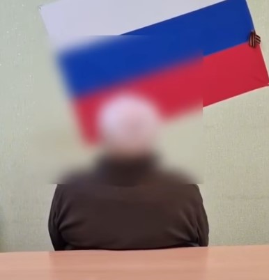 Пенсионер из Багратионовского района перевел мошенникам 14,5 миллионов рублей