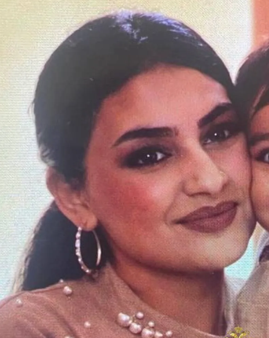 В Калининграде ищут пропавшую 17-летнюю девушку