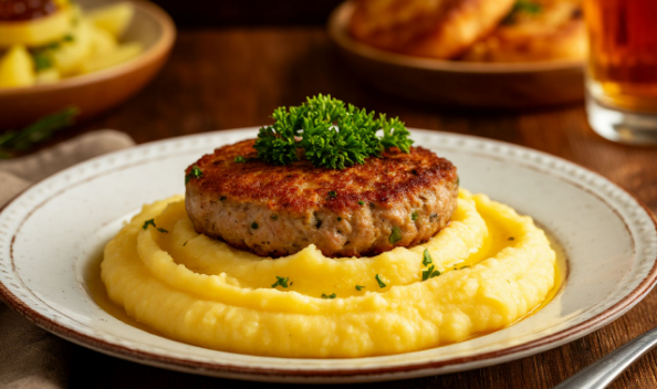 Специалисты Роспотребнадзора обнаружили кишечную палочку в кафе на проспекте Мира