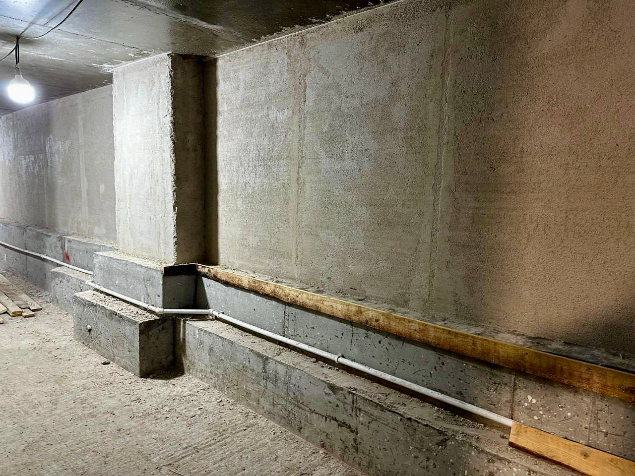 ремонт таатр советск 5