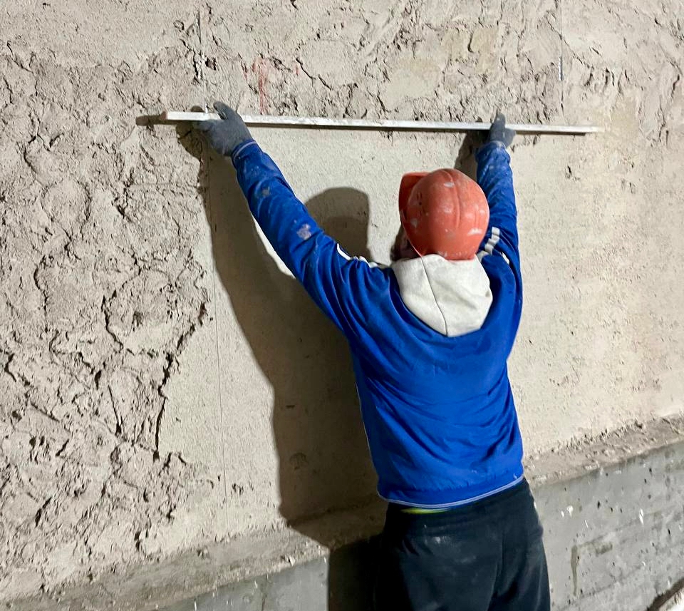 ремонт таатр советск 6