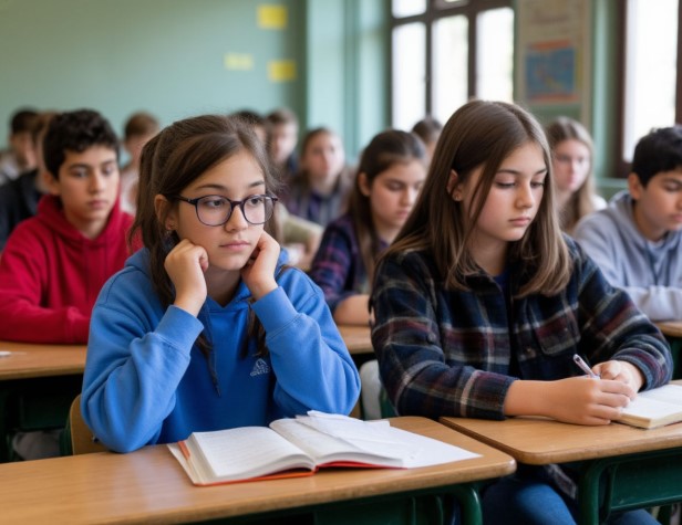 С 1 сентября в Калининградской области откроют три новых кластера «Профессионалитета»