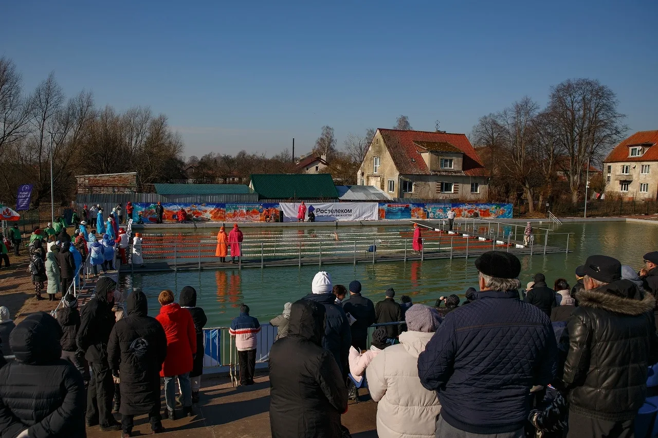 1c9a245b 204d 4bee a516 c31eb3e84bcf