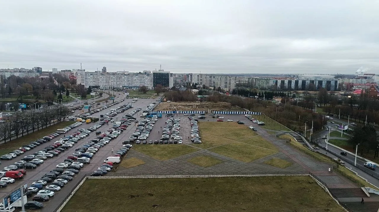 В Калининграде подготовят проект капремонта трамвайных путей на улице Шевченко В Калининграде подготовят проект капремонта трамвайных путей на улице Шевченко