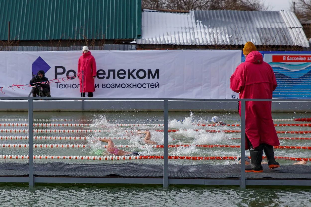 a9a7e9e7 4a21 4c4b 9550 492e9795cf66