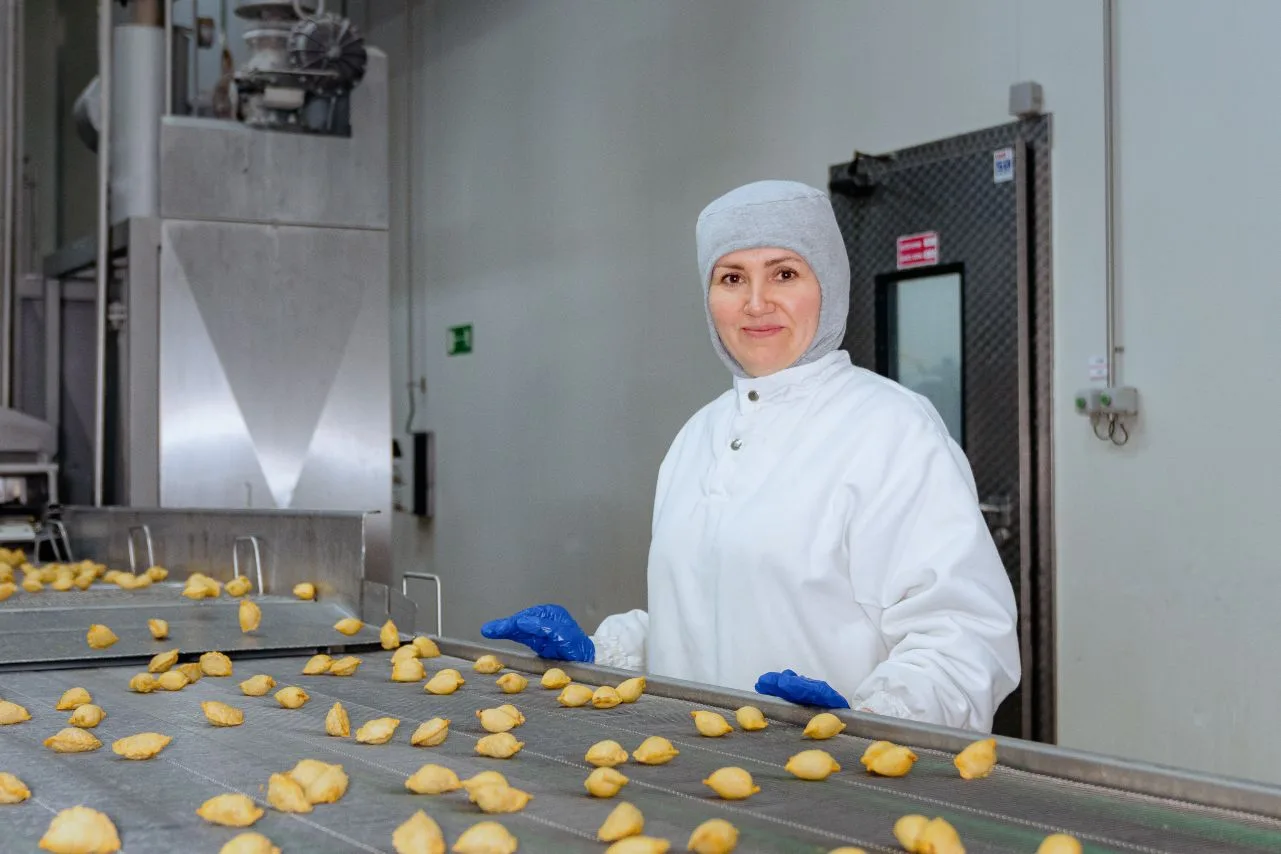 bff0527c cc51 421f ba95 237ef2587c19