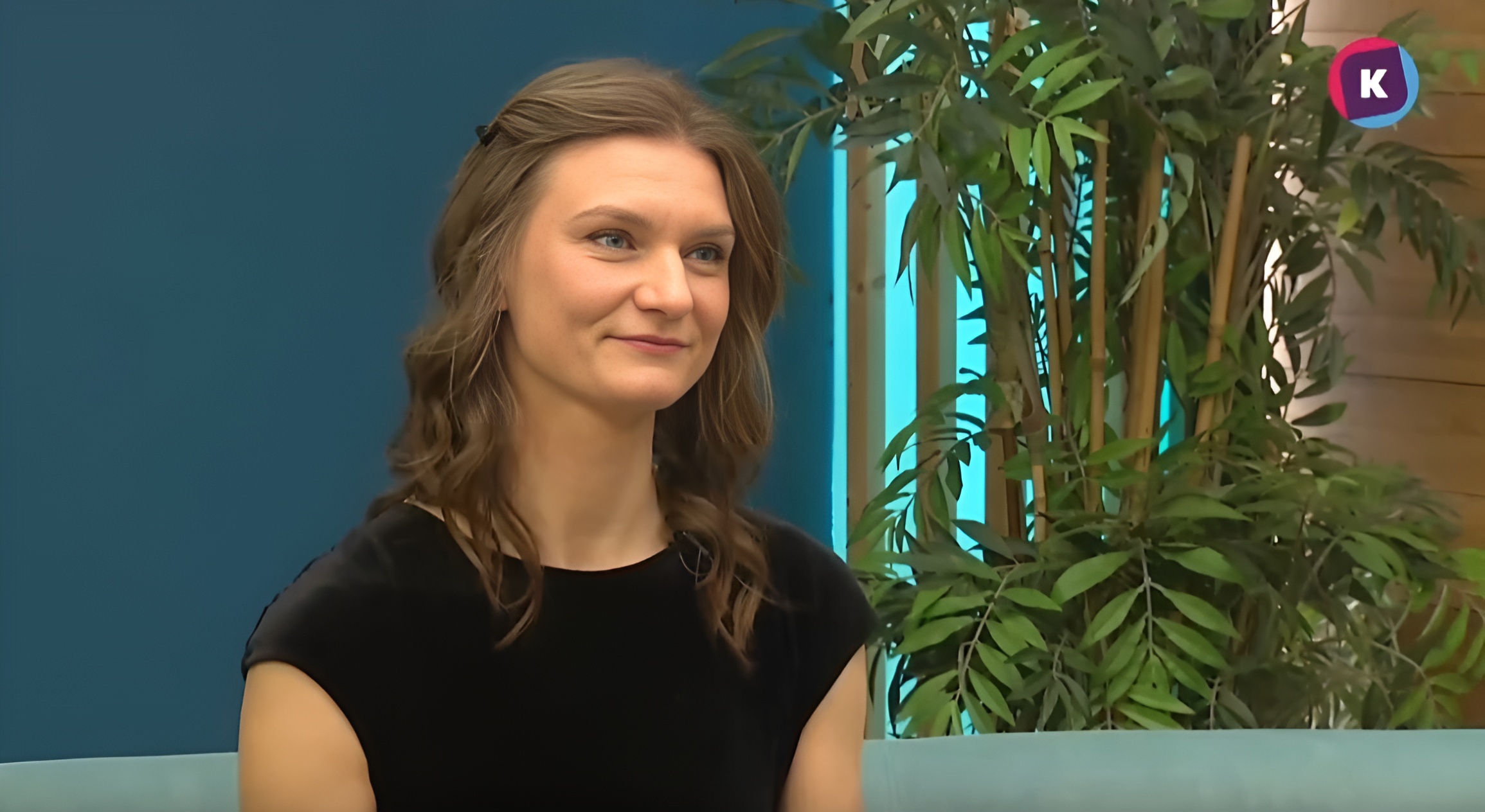 «Скуфы», «альтушки» и «нормисы»: калининградский психолог рассказала, что стоит за модными ярлыками из интернета