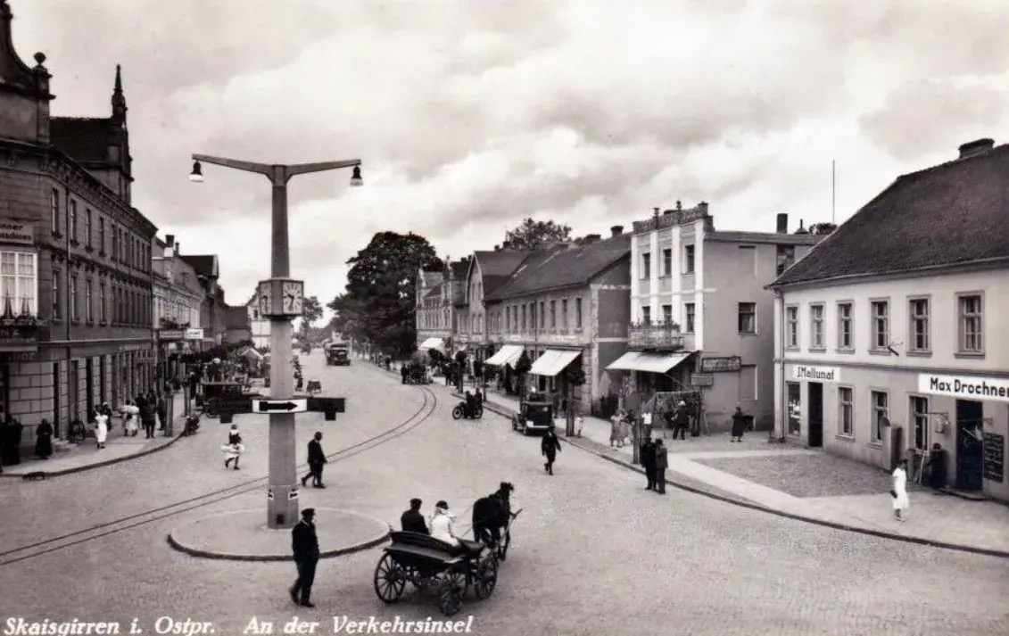 ngnaeoaqylxu zgbzlv2eifizlhwr4zhfo evcq2brxw0mf rhu2i0tjyjo9k8ipmkavdshjwpuuaeyctbqllx78