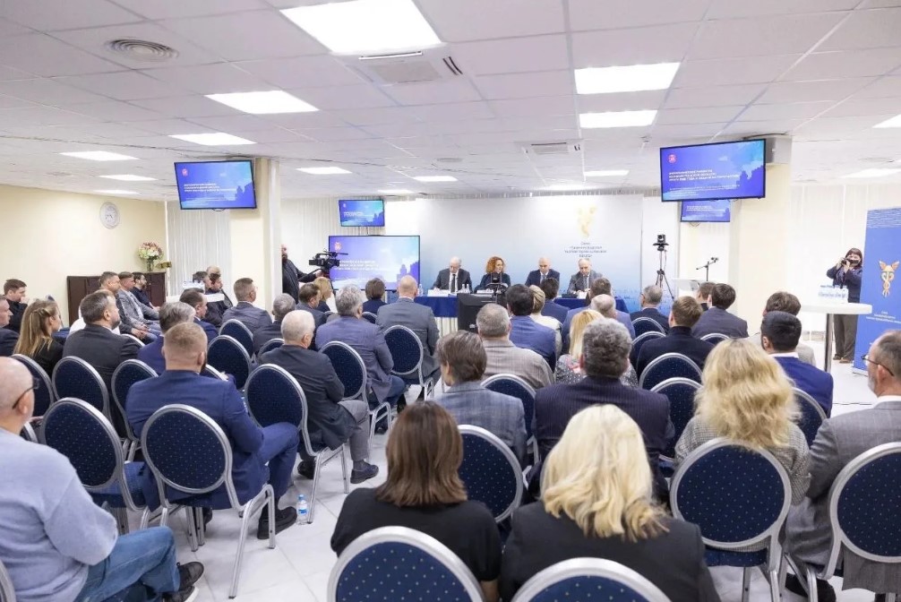 «Деньги должны идти не перевозчику»: в регионе хотят изменить правила субсидий