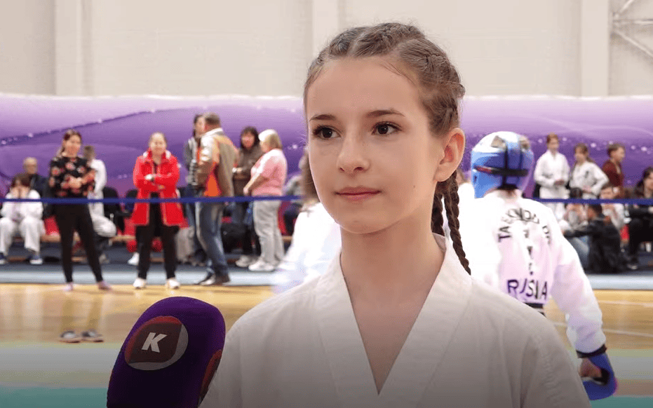 в составе сборной