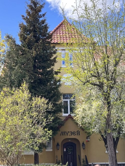 зеленоесердце2