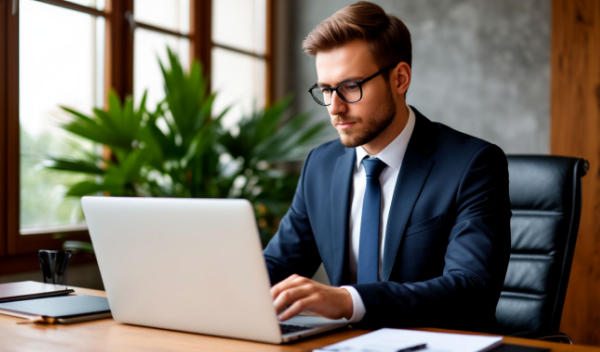 Реестр региональных брендов Калининградской области: что это, как попасть и какие преимущества для бизнеса