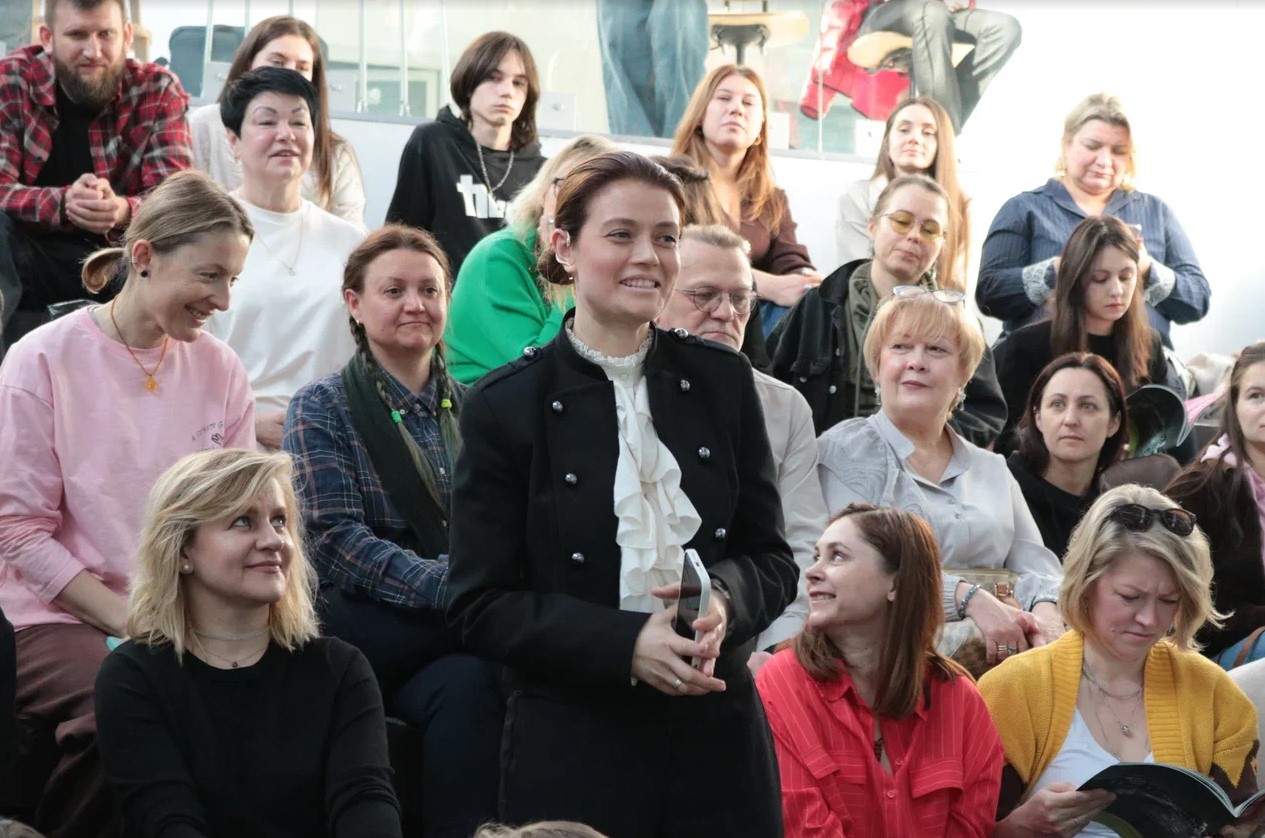 общее фото2