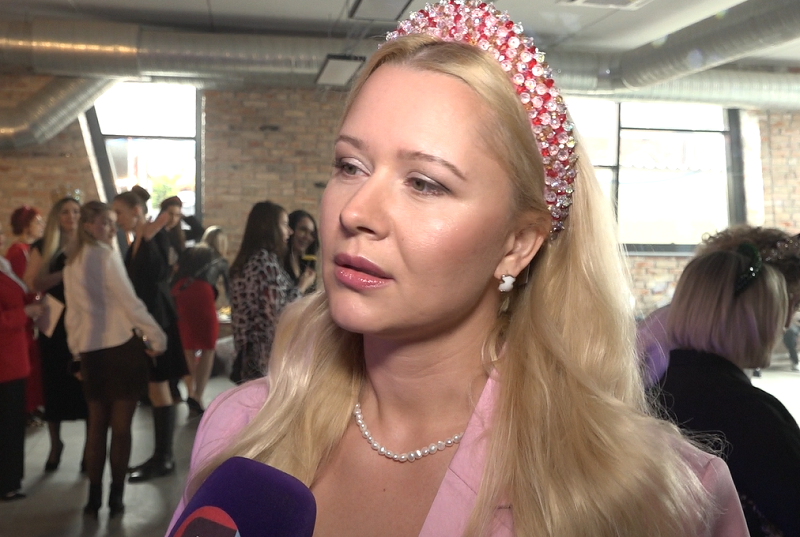 ольга бассан конкурс