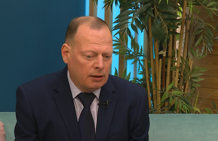 Специалист назвал распространённые поводы для обращения в трудовую инспекцию среди калининградцев