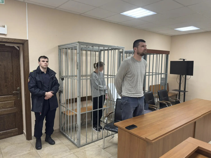 Экс-замначальника отдела Фонда капремонта региона приговорили к 4,5 годам лишения свободы и штрафу